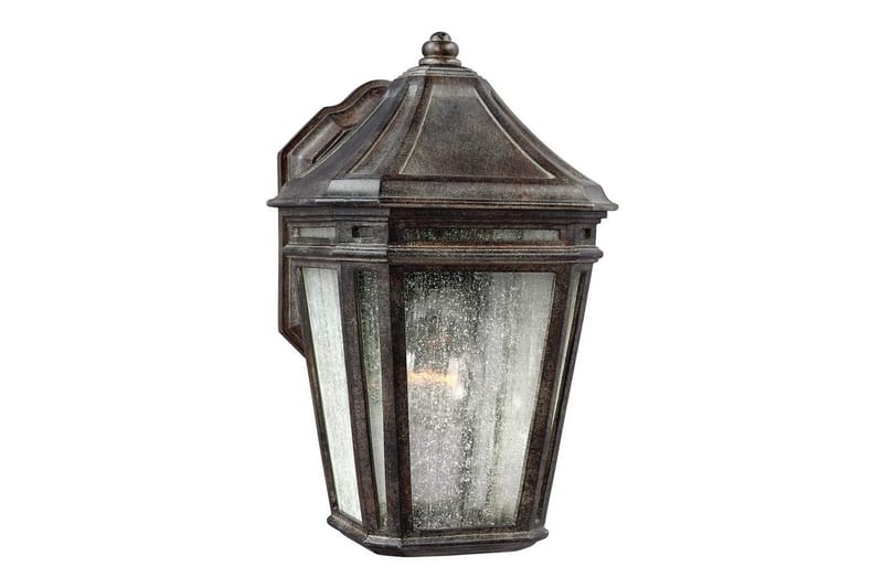 Londontowne Feiss Ulkoseinävalaisin, undefined