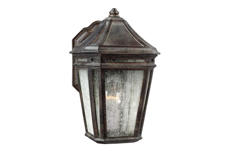 Londontowne Feiss Ulkoseinävalaisin, undefined