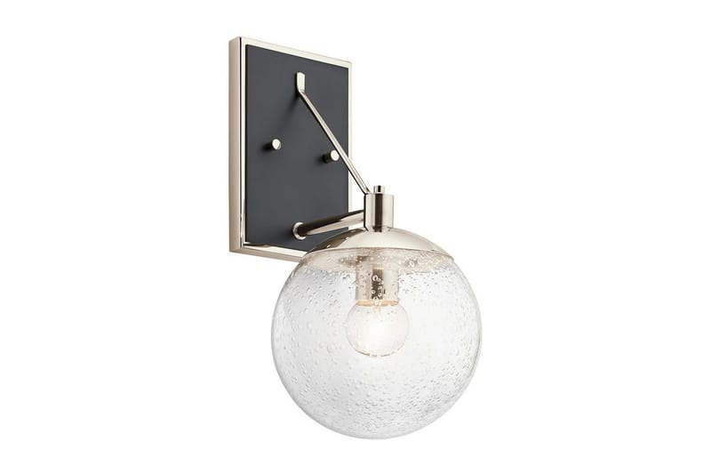 Marilyn Kichler Seinävalaisin, undefined