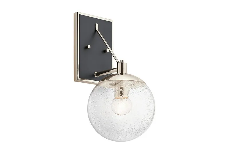 Marilyn Kichler Seinävalaisin, undefined