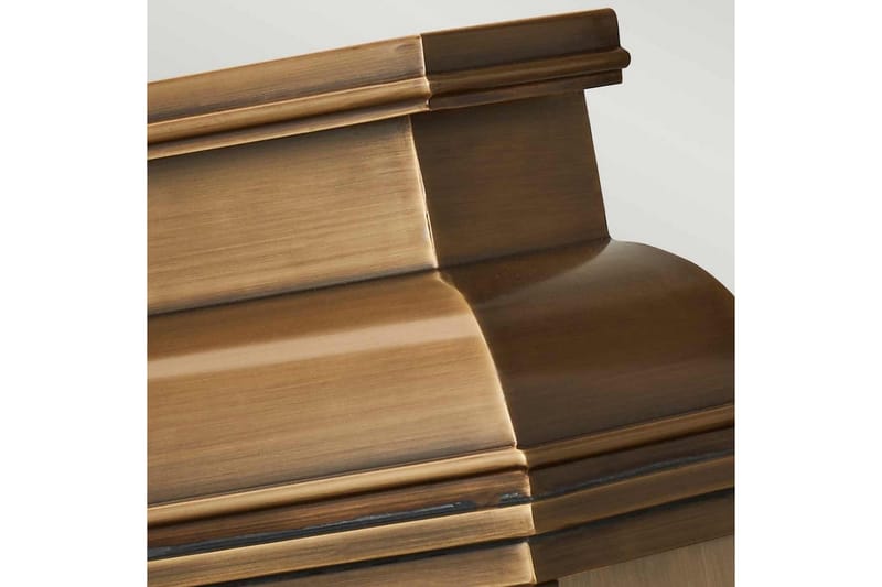 Old Bailey Elstead Lighting Outdoor Seinävalaisin - Piha & ulkoaltaat - Piha-alue - Sisäänkäynti - Sisäänkäynnin valaistus