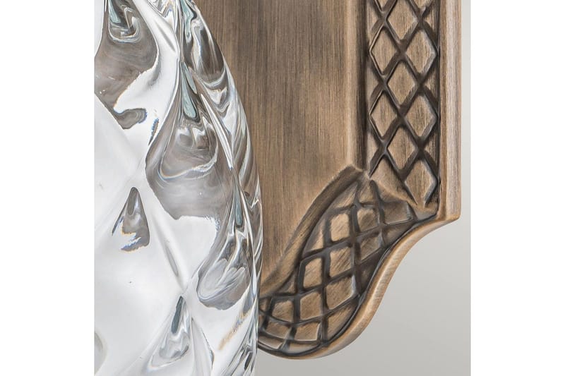 Plantation Hinkley Outdoor Seinävalaisin - Piha & ulkoaltaat - Piha-alue - Sisäänkäynti - Sisäänkäynnin valaistus