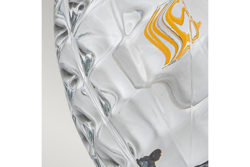 Plantation Hinkley Outdoor Seinävalaisin - Piha & ulkoaltaat - Piha-alue - Sisäänkäynti - Sisäänkäynnin valaistus