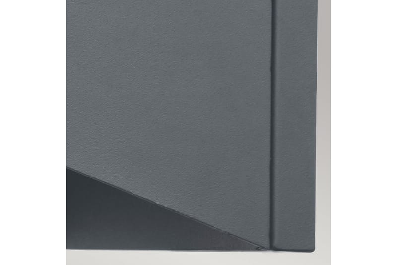 Porto Elstead Lighting Ulkoseinävalaisin - Piha & ulkoaltaat - Piha-alue - Sisäänkäynti - Sisäänkäynnin valaistus