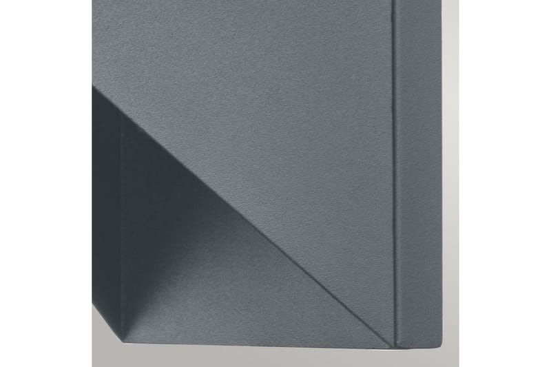 Portofino Elstead Lighting Ulkoseinävalaisin - Piha & ulkoaltaat - Piha-alue - Sisäänkäynti - Sisäänkäynnin valaistus