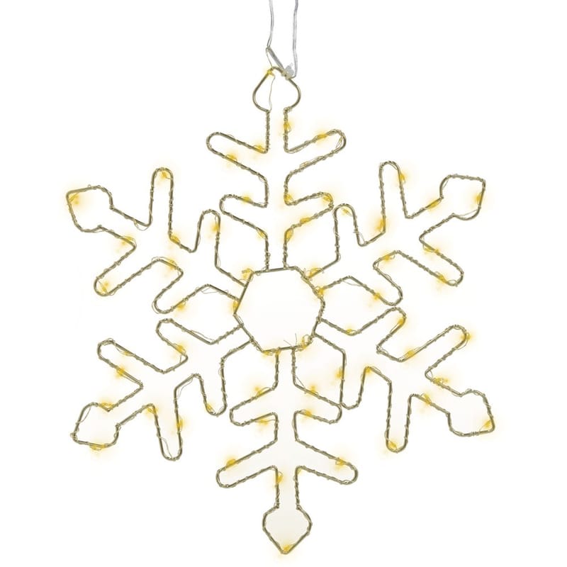 Roikkuva ulkosisustus Lohela - Piha & ulkoaltaat - Piha-alue - Sisäänkäynti - Sisäänkäynnin valaistus