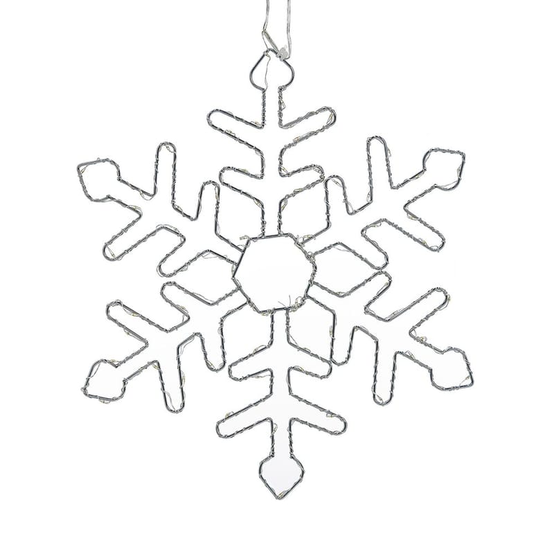 Roikkuva ulkosisustus Lohela - Piha & ulkoaltaat - Piha-alue - Sisäänkäynti - Sisäänkäynnin valaistus