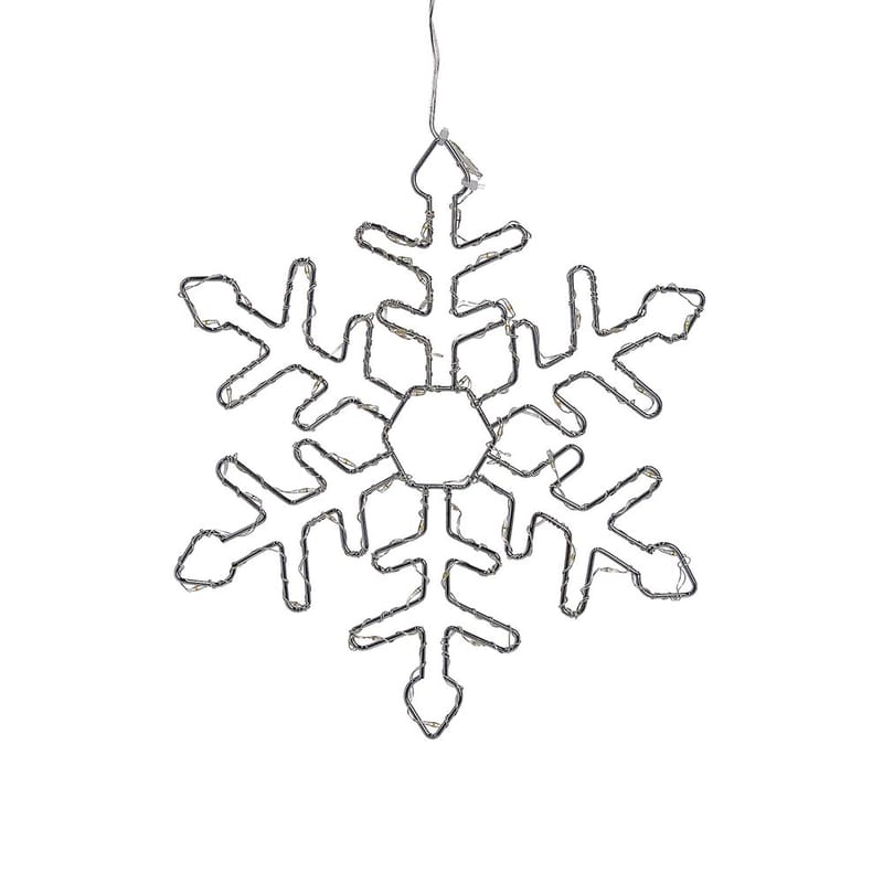 Roikkuva ulkosisustus Lohela - Piha & ulkoaltaat - Piha-alue - Sisäänkäynti - Sisäänkäynnin valaistus