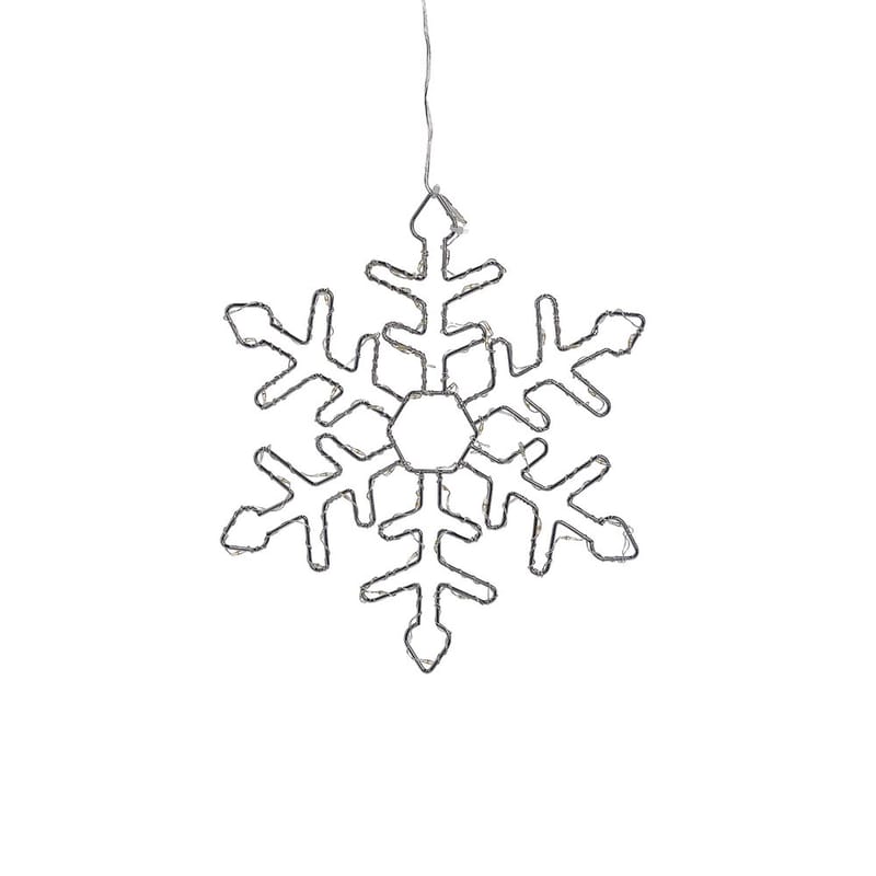 Roikkuva ulkosisustus Lohela - Piha & ulkoaltaat - Piha-alue - Sisäänkäynti - Sisäänkäynnin valaistus