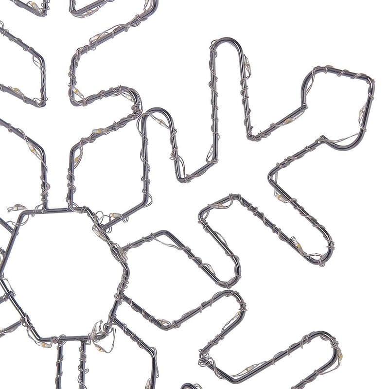 Roikkuva ulkosisustus Lohela - Piha & ulkoaltaat - Piha-alue - Sisäänkäynti - Sisäänkäynnin valaistus