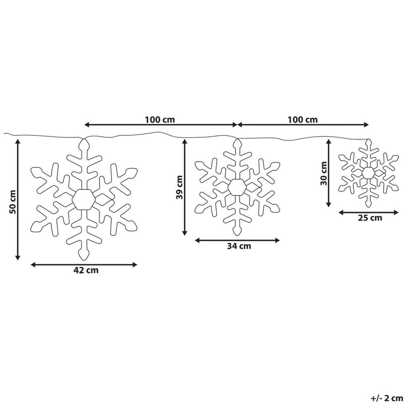 Roikkuva ulkosisustus Lohela - Piha & ulkoaltaat - Piha-alue - Sisäänkäynti - Sisäänkäynnin valaistus