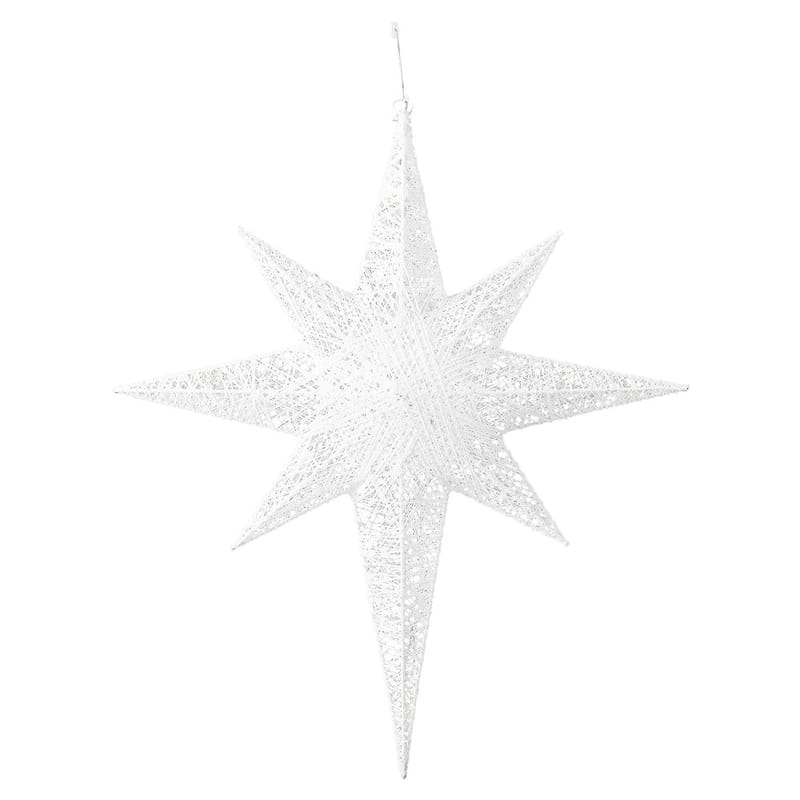 Roikkuva ulkosisustus Osma - Piha & ulkoaltaat - Piha-alue - Sisäänkäynti - Sisäänkäynnin valaistus