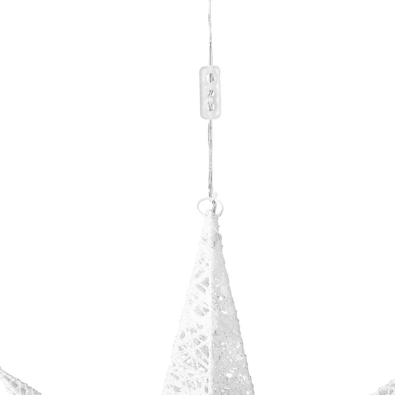 Roikkuva ulkosisustus Osma - Piha & ulkoaltaat - Piha-alue - Sisäänkäynti - Sisäänkäynnin valaistus