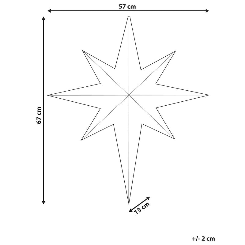 Roikkuva ulkosisustus Osma - Piha & ulkoaltaat - Piha-alue - Sisäänkäynti - Sisäänkäynnin valaistus