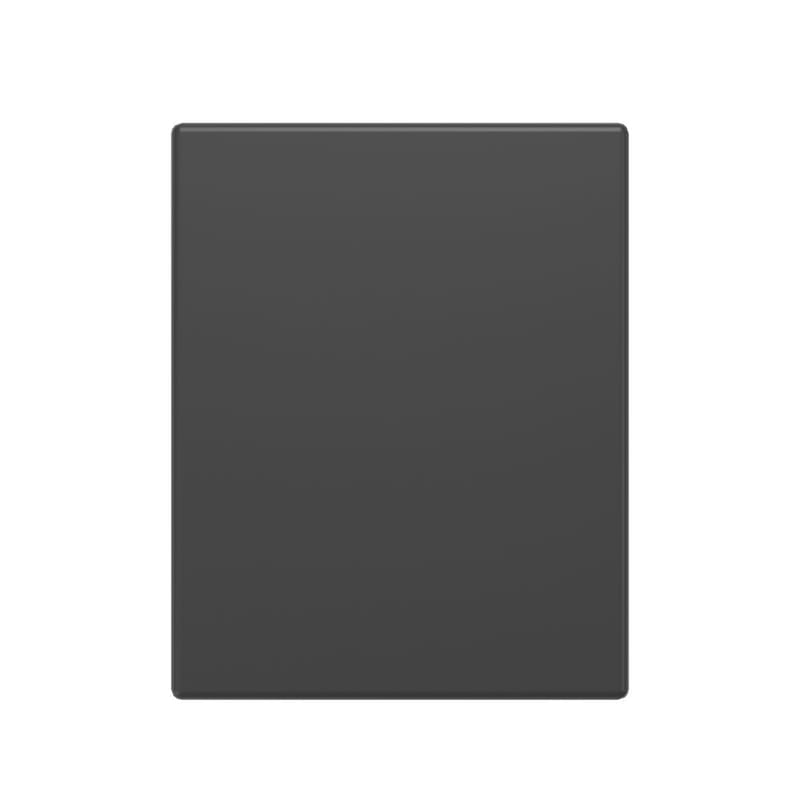 Seinävalaisin Jabaga - 7 cm - Piha & ulkoaltaat - Piha-alue - Sisäänkäynti - Sisäänkäynnin valaistus