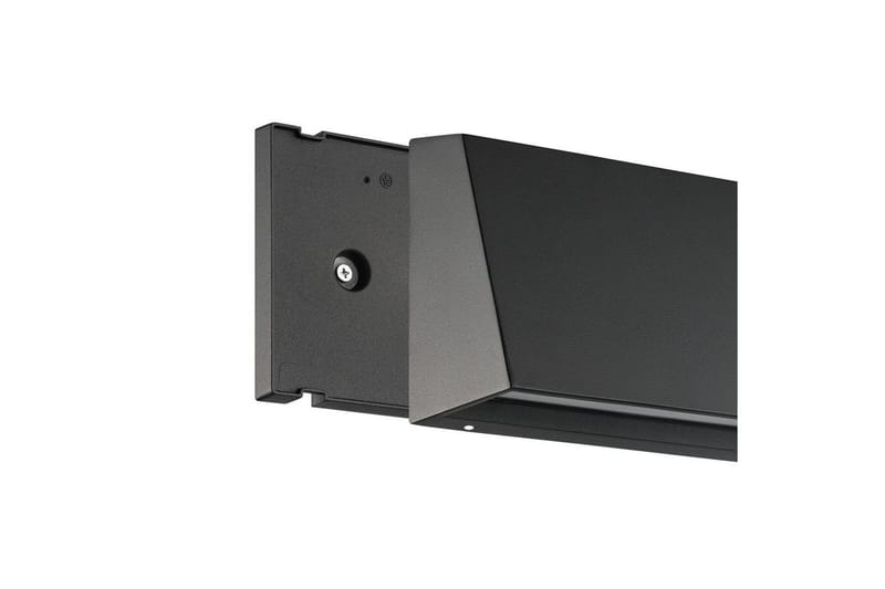 Seinävalaisin Ulkovalaistus Eglo Spongano 120 mm - Antrasiitti - Piha & ulkoaltaat - Piha-alue - Sisäänkäynti - Sisäänkäynnin valaistus