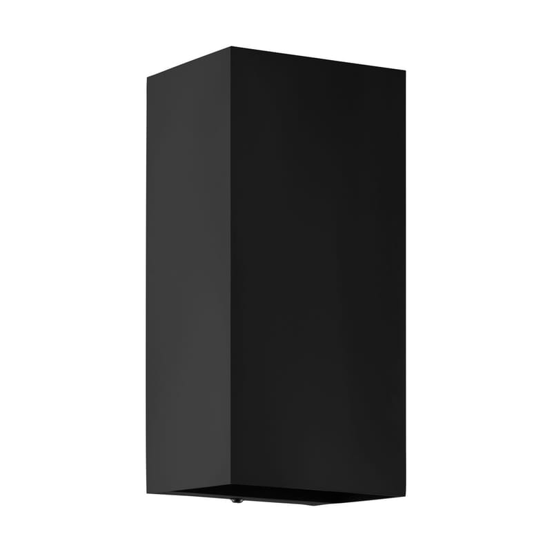 Seinävalaisin Ulkovalaistus Eremitana, 11 cm