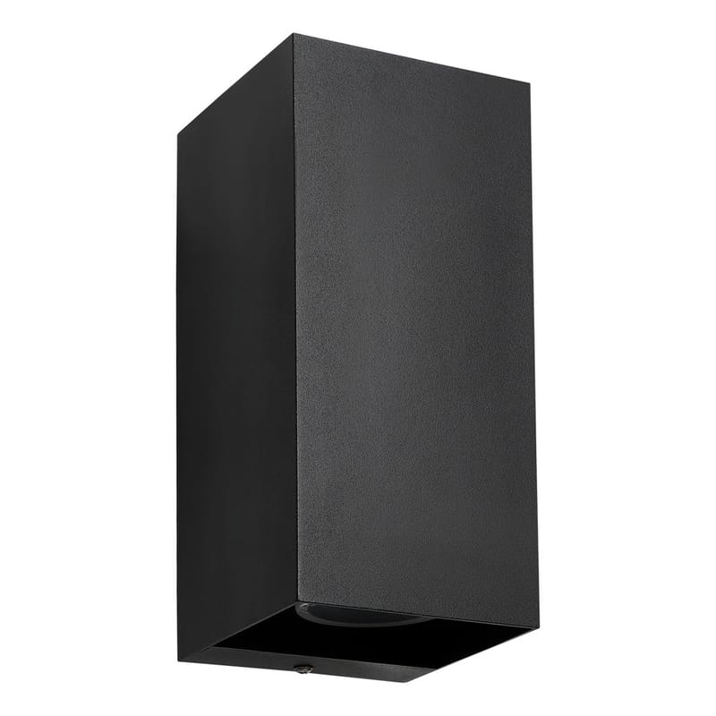 Seinävalaisin Ulkovalaistus Eremitana - 11 cm - Piha & ulkoaltaat - Piha-alue - Sisäänkäynti - Sisäänkäynnin valaistus