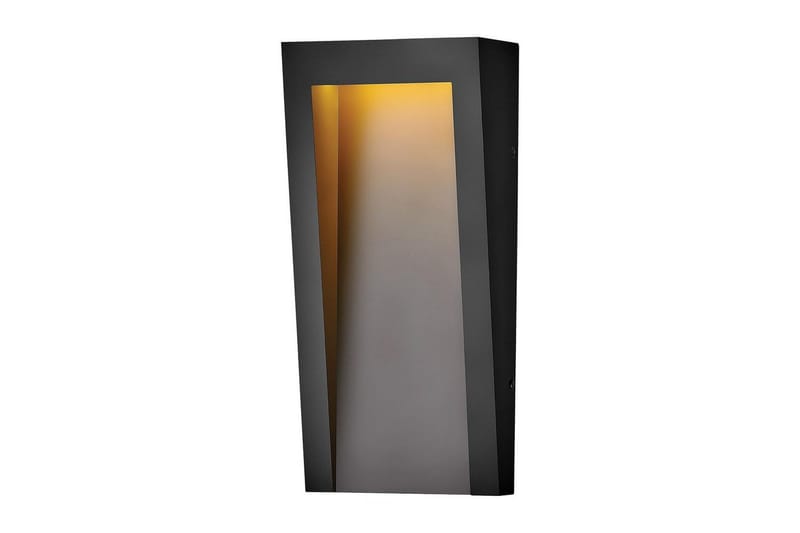 Taper Hinkley Outdoor Seinävalaisin, undefined