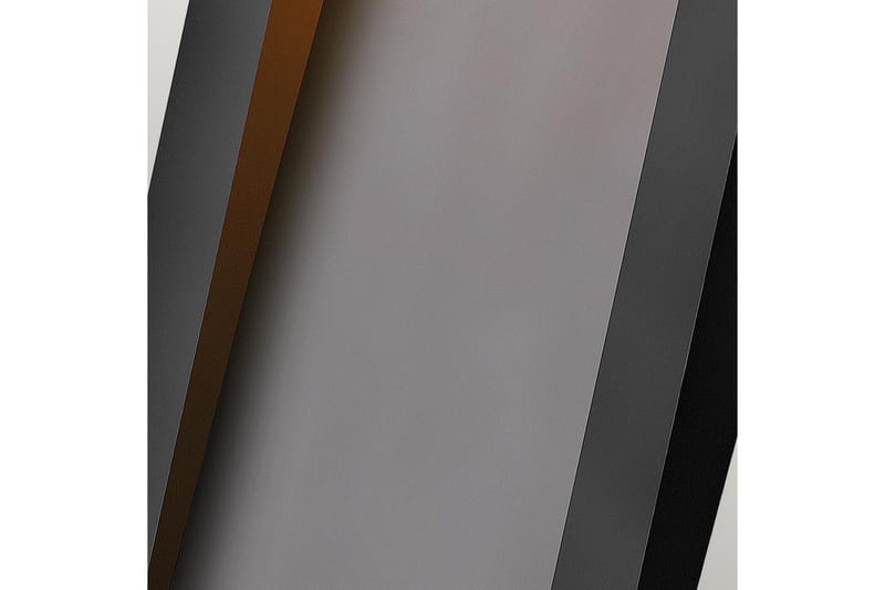 Taper Hinkley Outdoor Seinävalaisin - Piha & ulkoaltaat - Piha-alue - Sisäänkäynti - Sisäänkäynnin valaistus