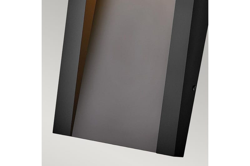 Taper Hinkley Outdoor Seinävalaisin - Piha & ulkoaltaat - Piha-alue - Sisäänkäynti - Sisäänkäynnin valaistus