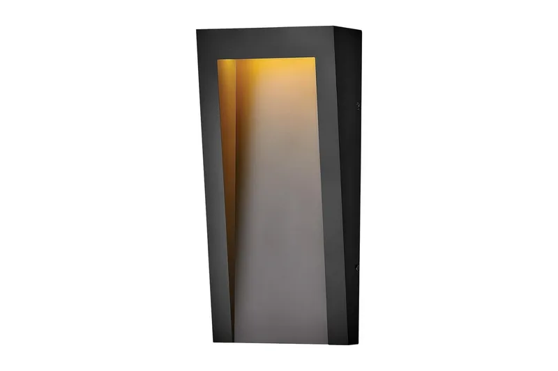 Taper Hinkley Outdoor Seinävalaisin, undefined