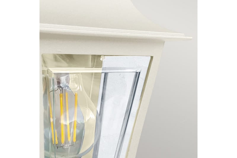 Ulkoseinävalaisin Elstead Lighting Deco Lane Kerma - Kerma - Piha & ulkoaltaat - Piha-alue - Sisäänkäynti - Sisäänkäynnin valaistus