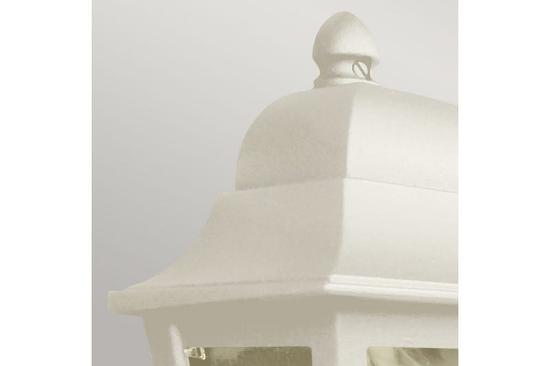 Ulkoseinävalaisin Elstead Lighting Deco Lane Kerma - Kerma - Piha & ulkoaltaat - Piha-alue - Sisäänkäynti - Sisäänkäynnin valaistus