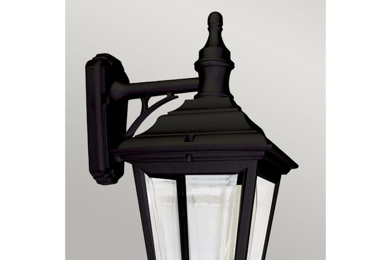 Ulkoseinävalaisin Elstead Lighting Kerry - Piha & ulkoaltaat - Piha-alue - Sisäänkäynti - Sisäänkäynnin valaistus