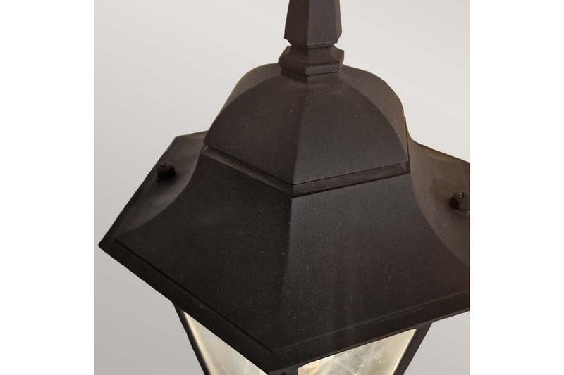 Ulkoseinävalaisin Elstead Lighting Parish 230x480x300 mm - 230x480x300 mm - Piha & ulkoaltaat - Piha-alue - Sisäänkäynti - Sisäänkäynnin valaistus
