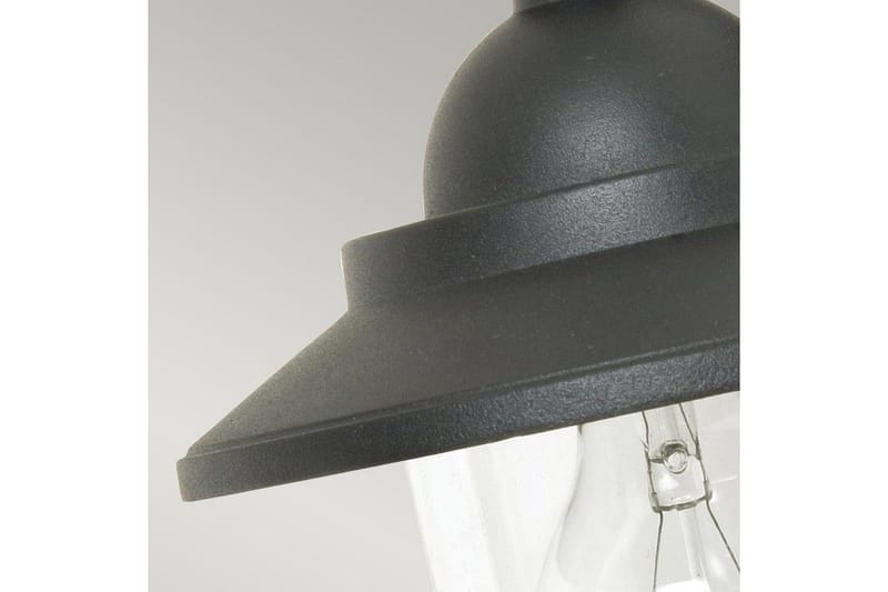 Ulkoseinävalaisin Garden Zone Sandown - Piha & ulkoaltaat - Piha-alue - Sisäänkäynti - Sisäänkäynnin valaistus