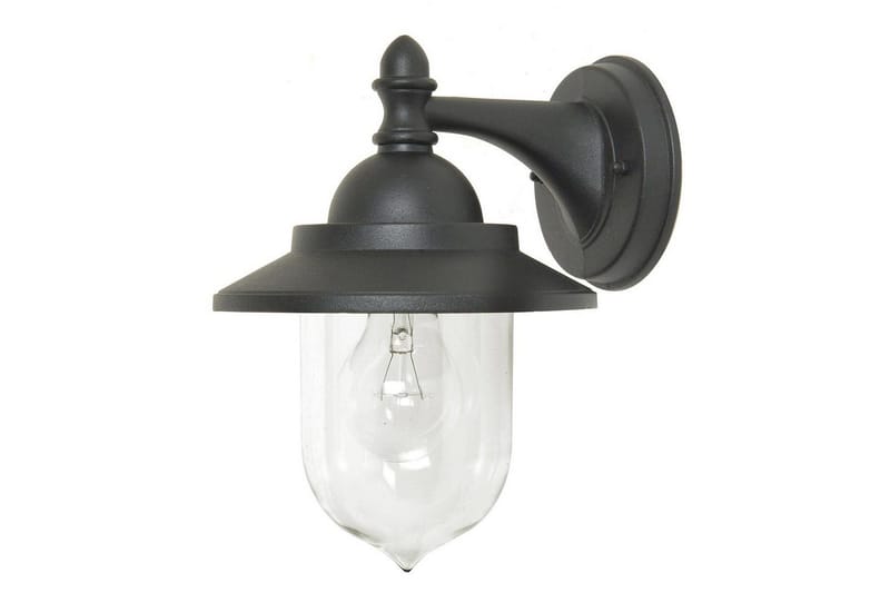 Ulkoseinävalaisin Garden Zone Sandown, undefined