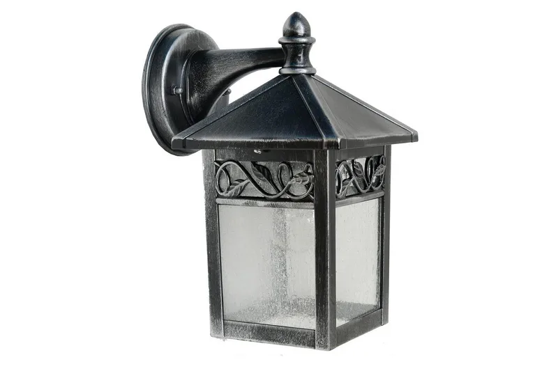 Ulkoseinävalaisin Garden Zone Winchcombe, undefined