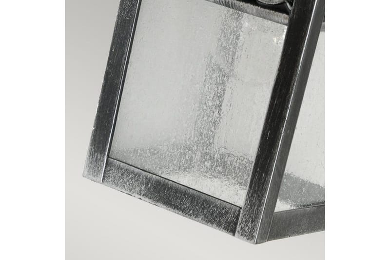 Ulkoseinävalaisin Garden Zone Winchcombe - Piha & ulkoaltaat - Piha-alue - Sisäänkäynti - Sisäänkäynnin valaistus