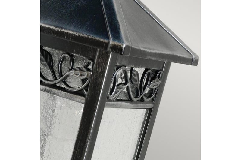 Ulkoseinävalaisin Garden Zone Winchcombe - Piha & ulkoaltaat - Piha-alue - Sisäänkäynti - Sisäänkäynnin valaistus