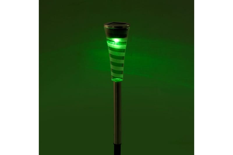 Zumi-Sol Just Light Lattiavalaisin - Piha & ulkoaltaat - Piha-alue - Sisäänkäynti - Sisäänkäynnin valaistus