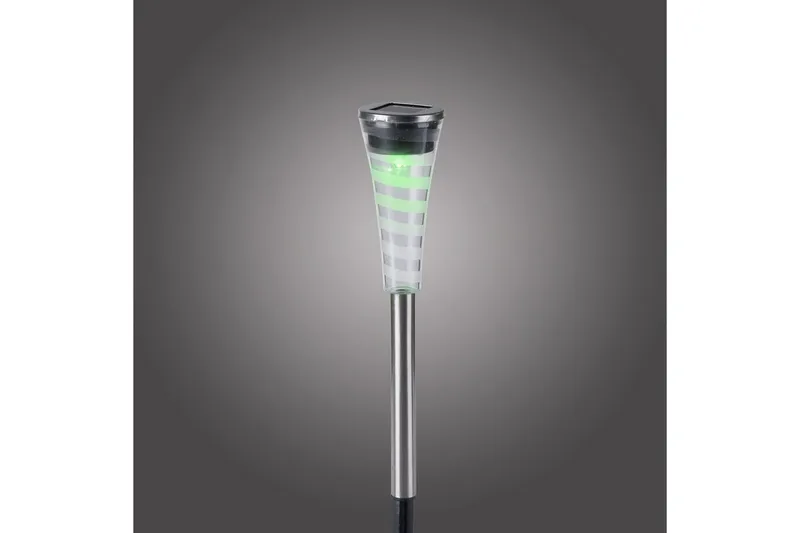 Zumi-Sol Just Light Lattiavalaisin - Piha & ulkoaltaat - Piha-alue - Sisäänkäynti - Sisäänkäynnin valaistus