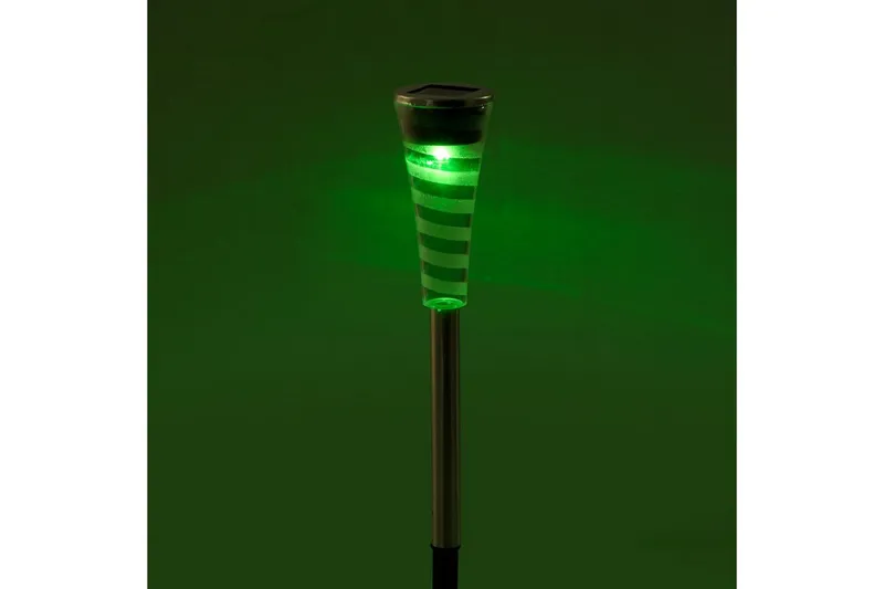 Zumi-Sol Just Light Lattiavalaisin - Piha & ulkoaltaat - Piha-alue - Sisäänkäynti - Sisäänkäynnin valaistus