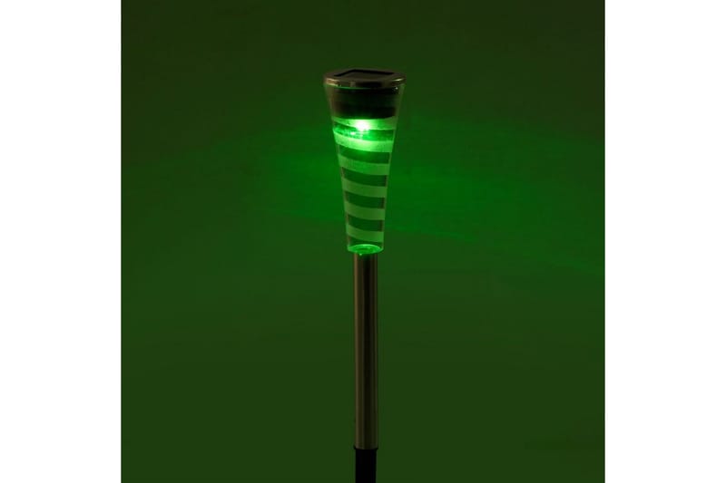 Zumi-Sol Just Light Lattiavalaisin - Piha & ulkoaltaat - Piha-alue - Sisäänkäynti - Sisäänkäynnin valaistus