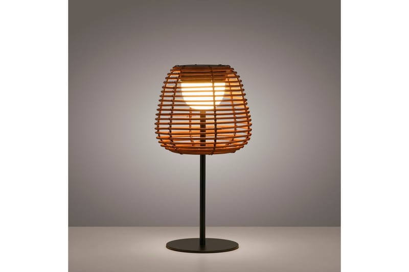 Askia Just Light Pöytävalaisin - Piha & ulkoaltaat - Piha-alue - Terassi & aidattu terassi - Terassin valaistus