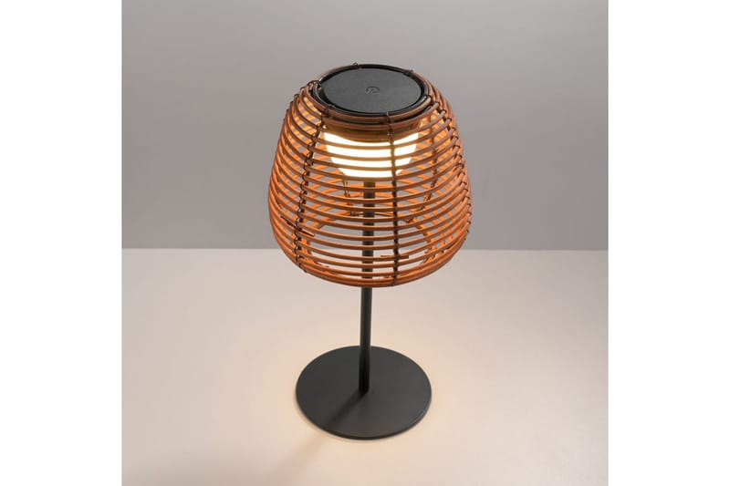 Askia Just Light Pöytävalaisin - Piha & ulkoaltaat - Piha-alue - Terassi & aidattu terassi - Terassin valaistus