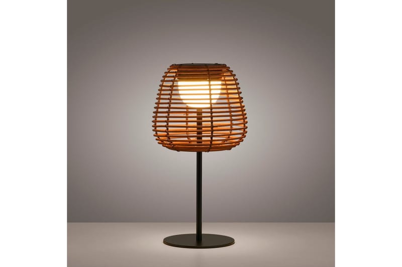 Askia Just Light Pöytävalaisin - Piha & ulkoaltaat - Piha-alue - Terassi & aidattu terassi - Terassin valaistus