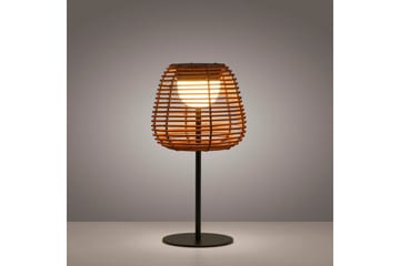 Askia Just Light Pöytävalaisin - Piha & ulkoaltaat - Piha-alue - Terassi & aidattu terassi - Terassin valaistus