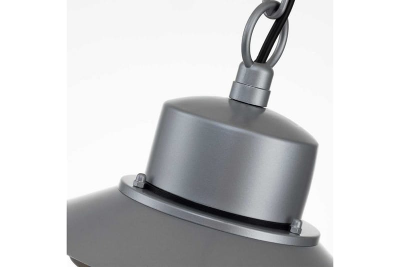 Kööpenhaminan Elstead Lighting Outdoor -Valaisin - Piha & ulkoaltaat - Piha-alue - Terassi & aidattu terassi - Terassin valaistus