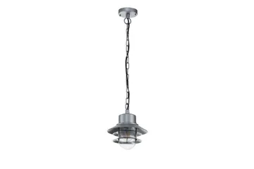 Kööpenhaminan Elstead Lighting Outdoor -Valaisin - Piha & ulkoaltaat - Piha-alue - Terassi & aidattu terassi - Terassin valaistus
