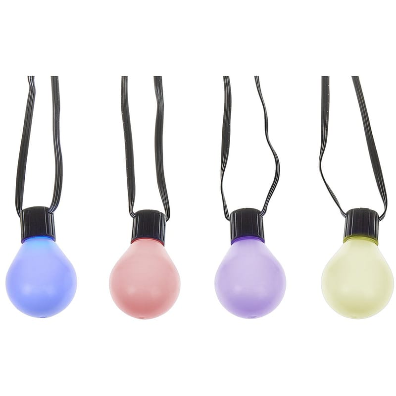 LED-valonauha ulkokäyttöön Isortoq - Valaistus - Jouluvalaistus - Jouluvalot ulos