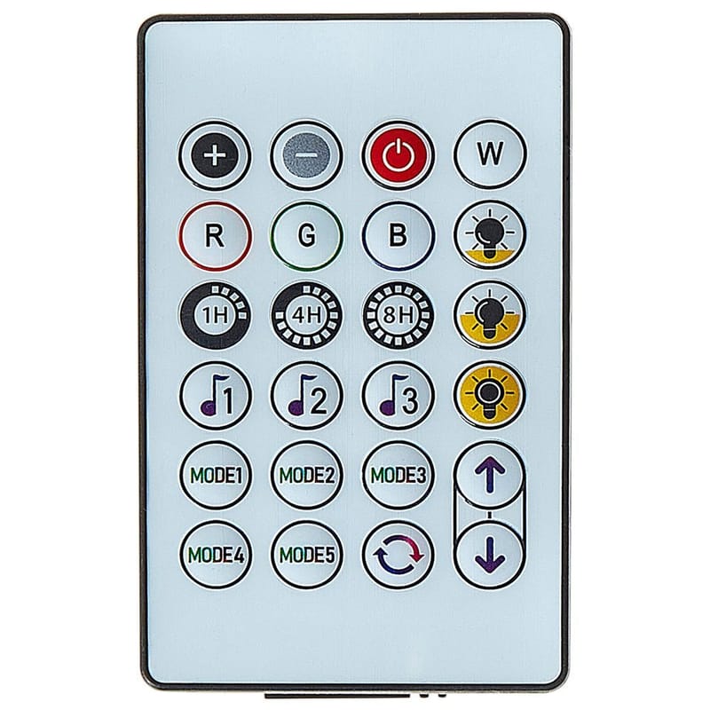 LED-valonauha ulkokäyttöön Isortoq - Valaistus - Jouluvalaistus - Jouluvalot ulos