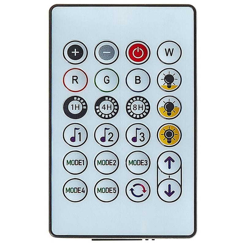 LED-valonauha ulkokäyttöön Itilleq - Valaistus - Jouluvalaistus - Jouluvalot ulos