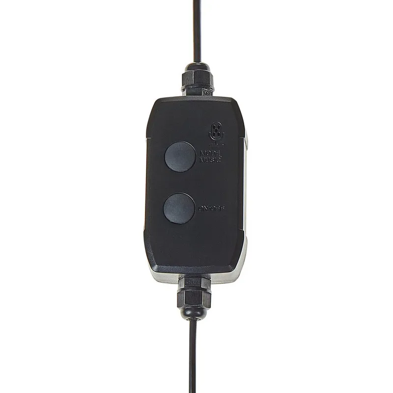 LED-valonauha ulkokäyttöön Itilleq - Valaistus - Jouluvalaistus - Jouluvalot ulos