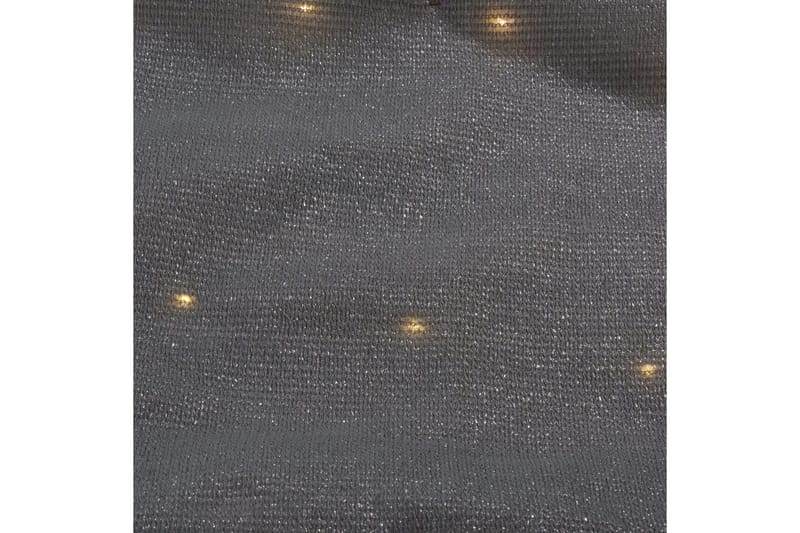 Segel Just Light Koristevalaisin - Piha & ulkoaltaat - Piha-alue - Terassi & aidattu terassi - Terassin valaistus